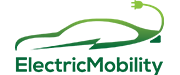 electricmobility.store