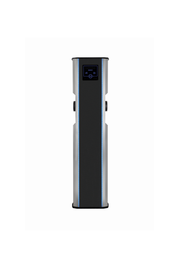 Stacja ładowania CityCharge V2