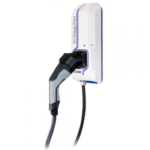 HomeBox slim Go