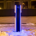 Elinta CityCharge V2 Plus