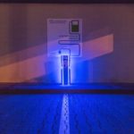 Stacja Ładowania CITYCHARGE V2 10