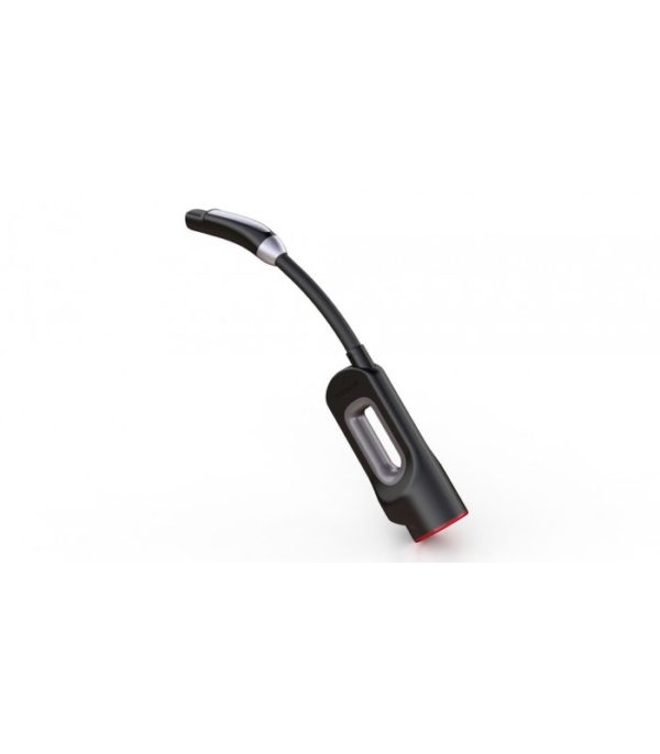 Adapter CHAdeMO dla amerykańskiej Tesli
