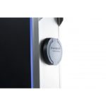 Stacja Ładowania CITYCHARGE MINI 2 (2 x 22kW ) 4