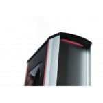 Stacja Ładowania CITYCHARGE MINI 2 (2 x 22kW ) 5