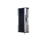 Stacja Ładowania CITYCHARGE MINI 2 (2 x 22kW ) 2