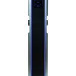 Elinta CityCharge V2
