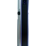 Stacja Ładowania CITYCHARGE V2 6