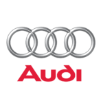 Audi Audi