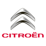 Citroen Citroen