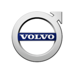 Volvo Volvo