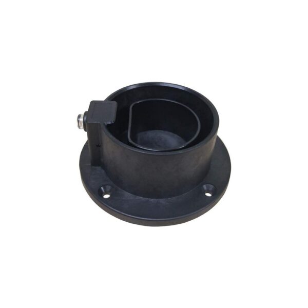 Wall Holder Type 2 3