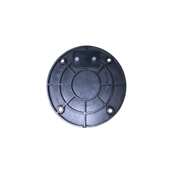 Wall Holder Type 2 4
