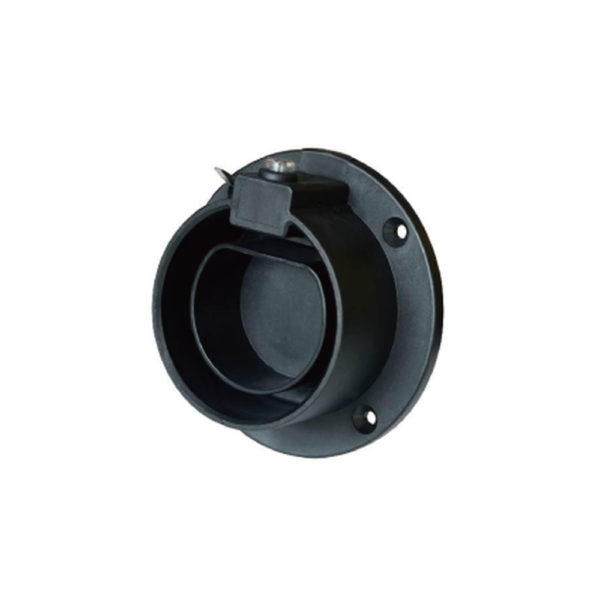 Wall Holder Type 2