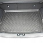 Mata gumowa bagażnikowa Kia Niro PHEV Aristar Guardliner