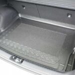 Mata gumowa bagażnikowa Kia Niro PHEV Aristar