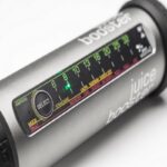 Mobilne EVSE Jucie Booster 2