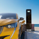 Wallbox_Commander2_Semipublic_Peugeot_e208_Jun20_1