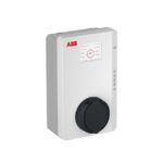 ABB-display-socket