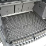 1936265Coollinermediumpremium