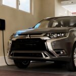 200608-MITSUBISHI-outlander-residential-Q-01