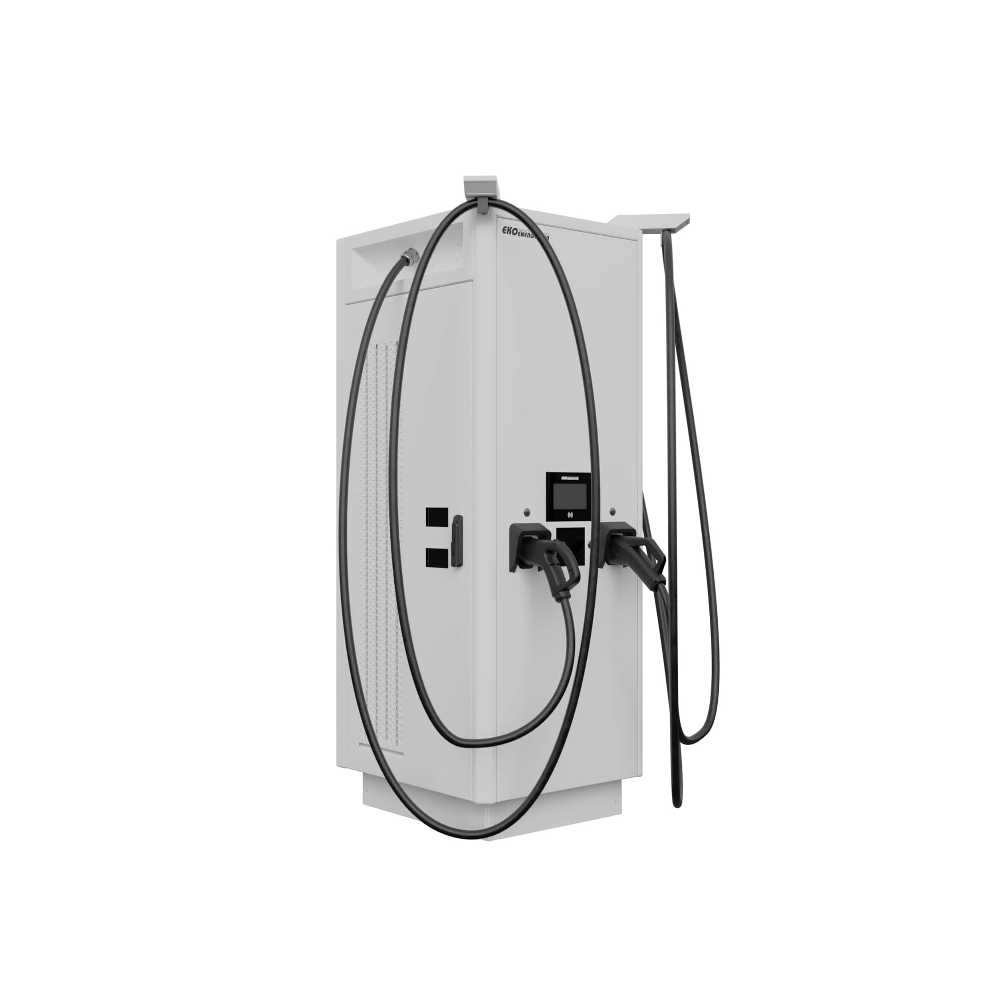 axon-easy-180-cms-2