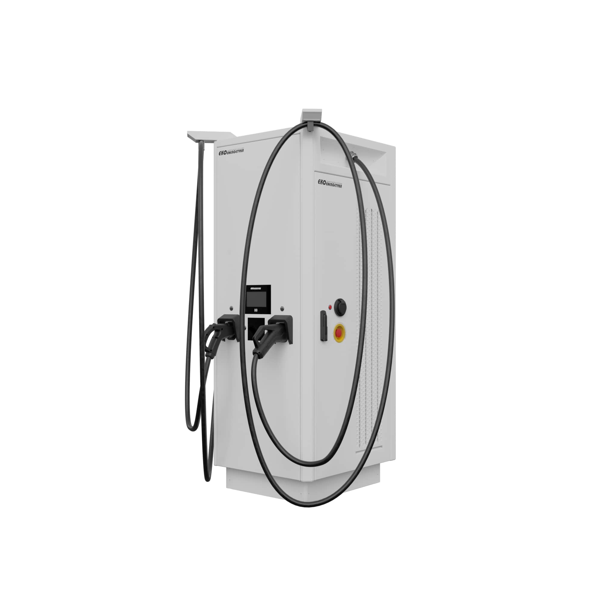 axon-easy-180-cms-3