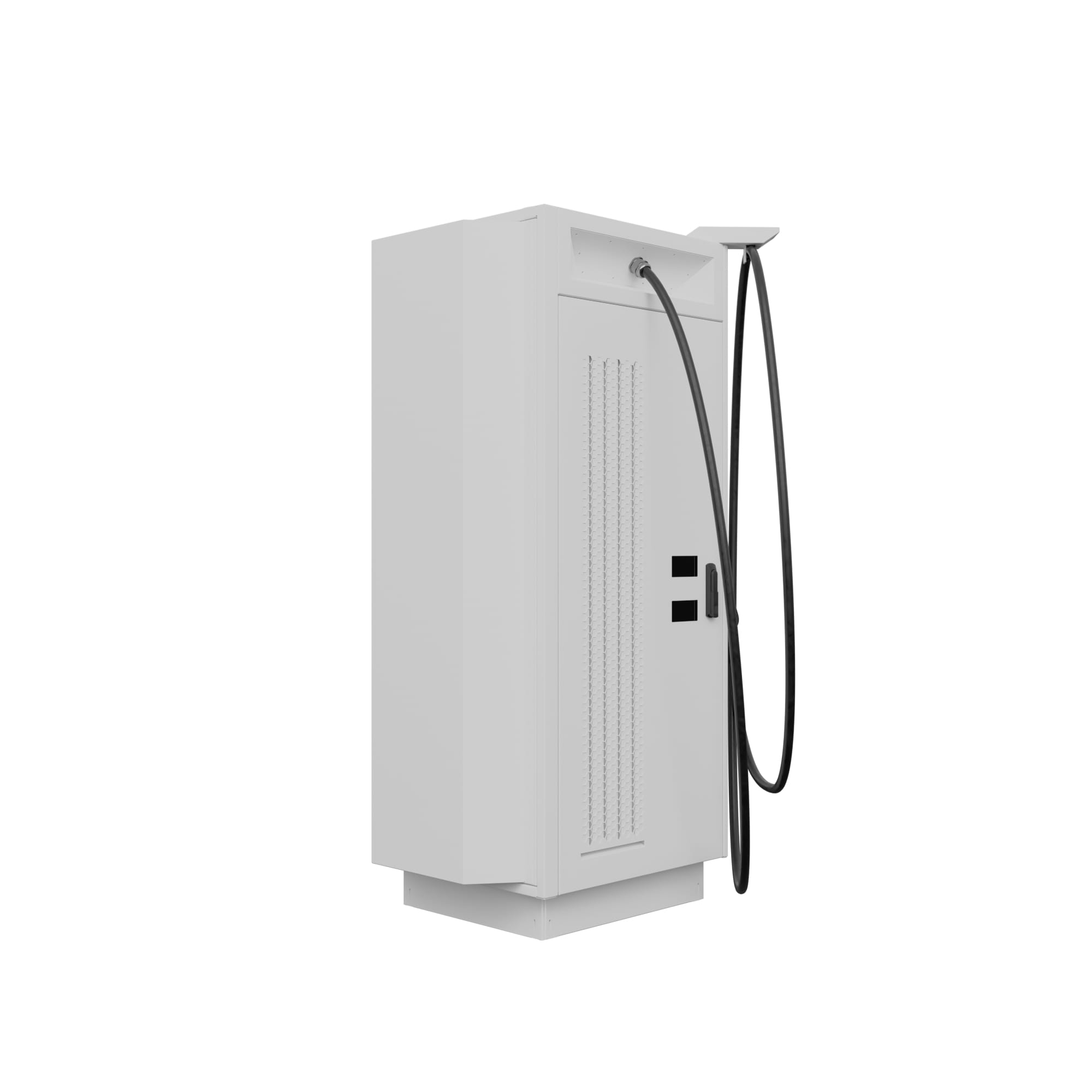 axon-easy-180-cms-4