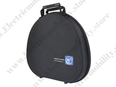 Torba transportowa NRGkick