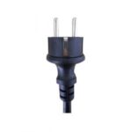 khons-type-2-to-schuko-plug-domestic-outlet-portab (1)
