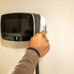 Wallbox Commander2 RID