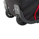 3993_9