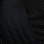 4898_6