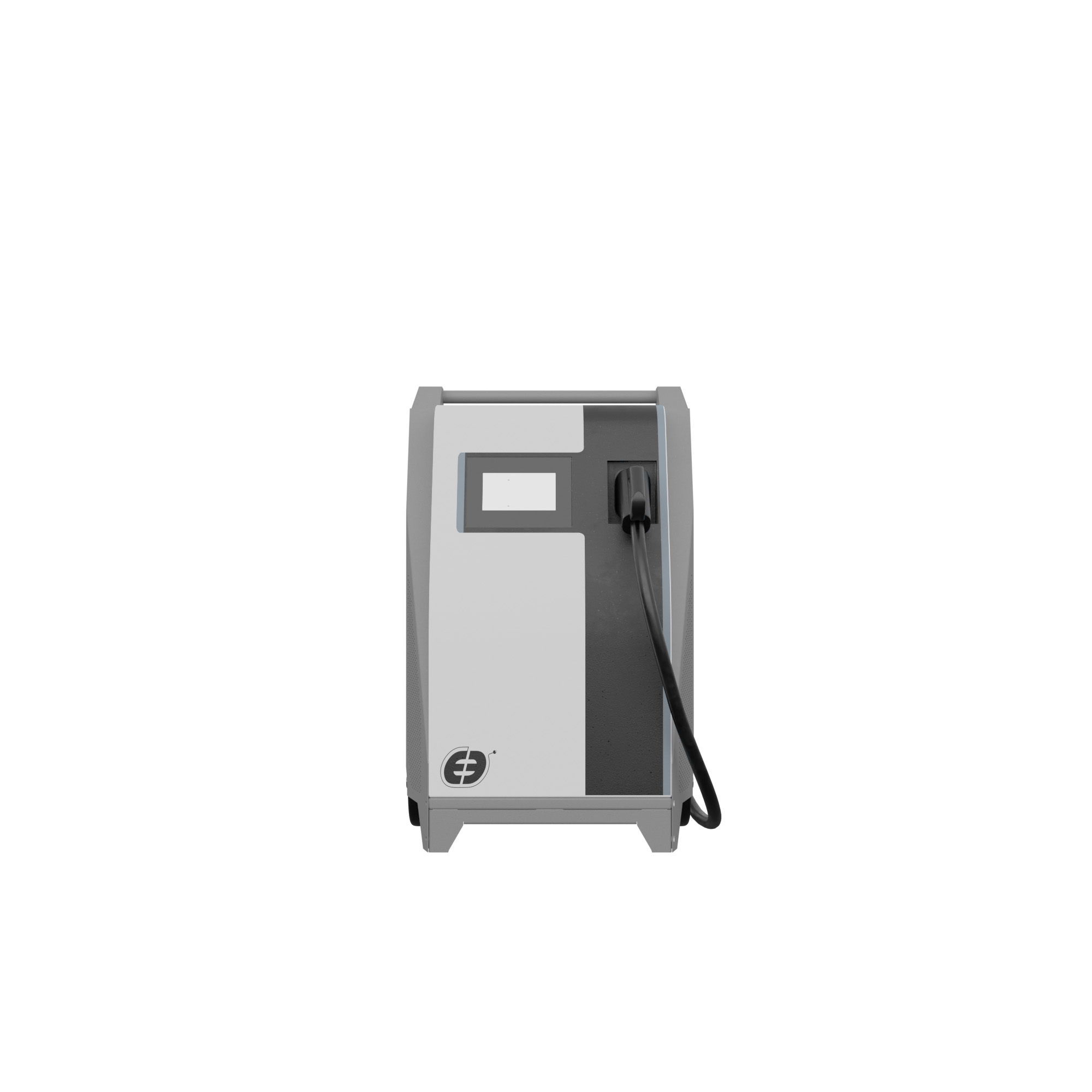 stacja-ladowania-plug-charger-go-30-1