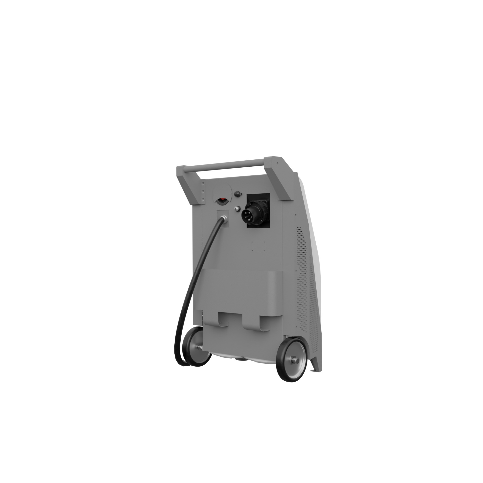 stacja-ladowania-plug-charger-go-30-4