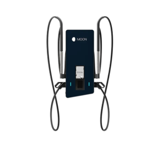 Stacja szybkiego ładowania MOON POWER Charger HYC 50