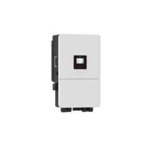 Falownik hybrydowy 20 kW DEYE SUN-20K-SG05LP3-EU-SM2