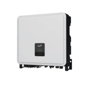Falownik hybrydowy FoxESS H3 PRO-20