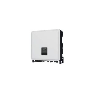 Falownik hybrydowy FoxESS H3 PRO-25.0