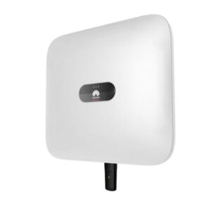 Falownik hybrydowy Huawei SUN2000-10KTL-M1 (HC)