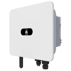 Falownik hybrydowy Huawei SUN2000-17K-MB0