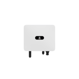 Falownik hybrydowy Huawei SUN2000-25K-MB0