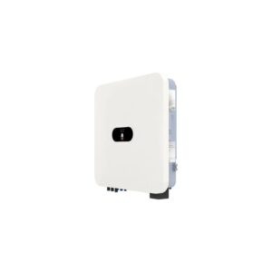Falownik hybrydowy Huawei SUN2000-5K-MAP0