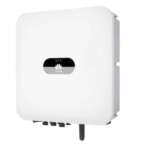 Falownik hybyrdowy Huawei SUN2000-3.68KTL-L1