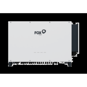 Falownik sieciowy FoxESS R100