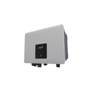 Falownik sieciowy FoxESS S2500-G2