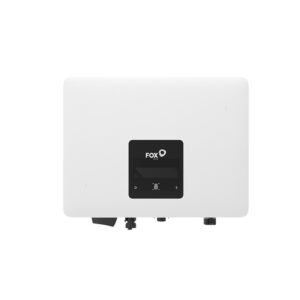 Falownik sieciowy FoxESS S3300-G2