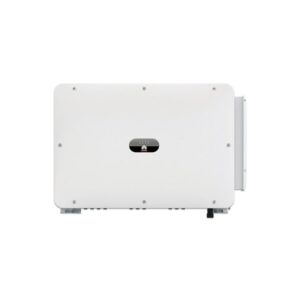 Falownik sieciowy Huawei SUN2000-100KTL-M2
