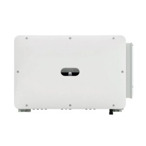 Falownik sieciowy Huawei SUN2000-115KTL-M2