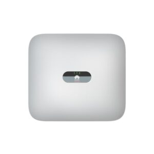 Falownik sieciowy Huawei SUN2000-12KTL-M5