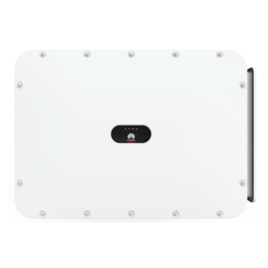 Falownik sieciowy Huawei SUN2000-150K-MG0